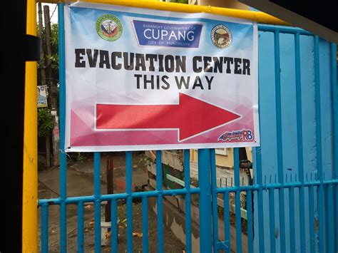 barangay cupang|Cupang, Muntinlupa .